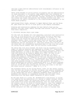 67530e30edfbd8.79729601.pdf page 95