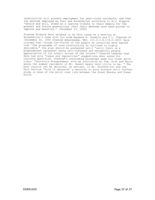 67530e30edfbd8.79729601.pdf page 96