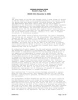 67530e30edfbd8.79729601.pdf page 97
