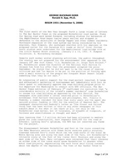 67530e30edfbd8.79729601.pdf page 97