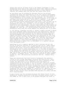 67530e30edfbd8.79729601.pdf page 98