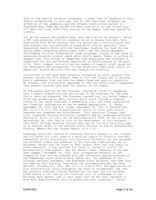 67530e30edfbd8.79729601.pdf page 99