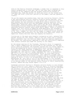 67530e30edfbd8.79729601.pdf page 99