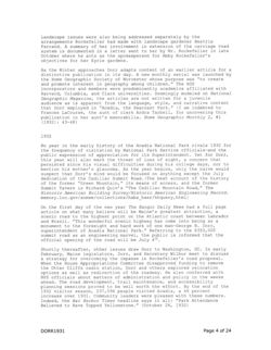 67530e30edfbd8.79729601.pdf page 100