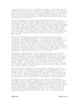 67530e30edfbd8.79729601.pdf page 101