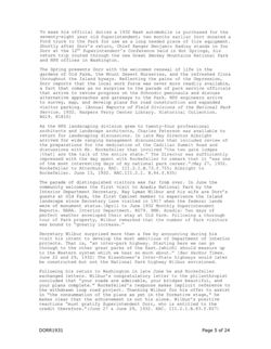 67530e30edfbd8.79729601.pdf page 101