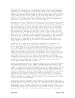67530e30edfbd8.79729601.pdf page 102