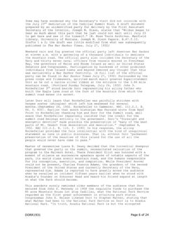 67530e30edfbd8.79729601.pdf page 102