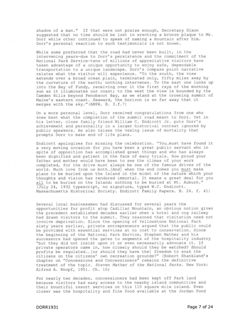 67530e30edfbd8.79729601.pdf page 103