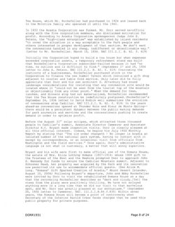 67530e30edfbd8.79729601.pdf page 104