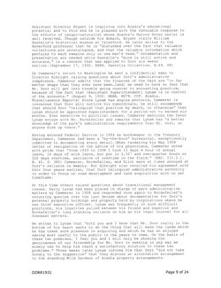 67530e30edfbd8.79729601.pdf page 105