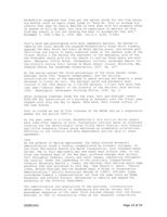 67530e30edfbd8.79729601.pdf page 106