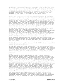 67530e30edfbd8.79729601.pdf page 106