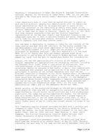 67530e30edfbd8.79729601.pdf page 107