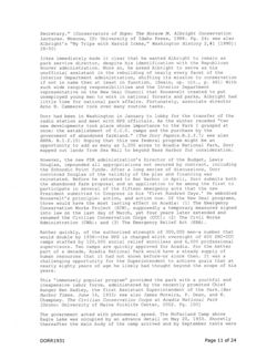 67530e30edfbd8.79729601.pdf page 107