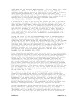 67530e30edfbd8.79729601.pdf page 108