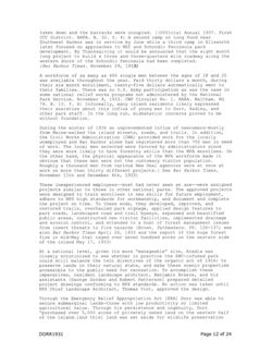 67530e30edfbd8.79729601.pdf page 108