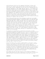 67530e30edfbd8.79729601.pdf page 109