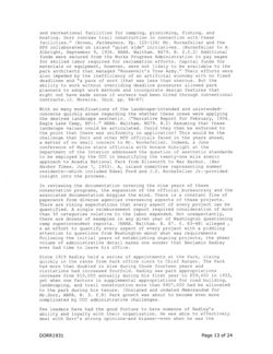 67530e30edfbd8.79729601.pdf page 109