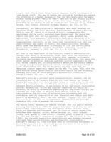 67530e30edfbd8.79729601.pdf page 110