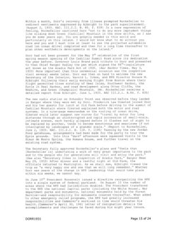 67530e30edfbd8.79729601.pdf page 111