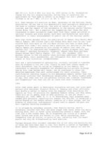 67530e30edfbd8.79729601.pdf page 112