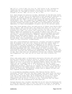 67530e30edfbd8.79729601.pdf page 112