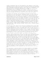 67530e30edfbd8.79729601.pdf page 113