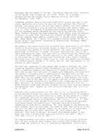 67530e30edfbd8.79729601.pdf page 114