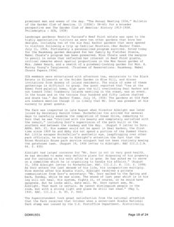 67530e30edfbd8.79729601.pdf page 114