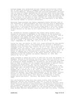 67530e30edfbd8.79729601.pdf page 115