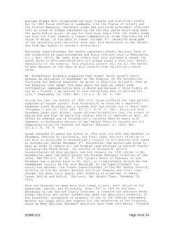 67530e30edfbd8.79729601.pdf page 115