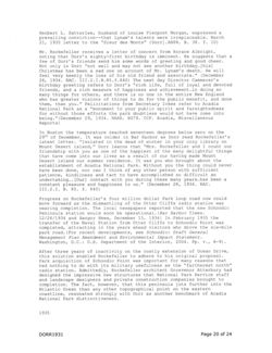 67530e30edfbd8.79729601.pdf page 116