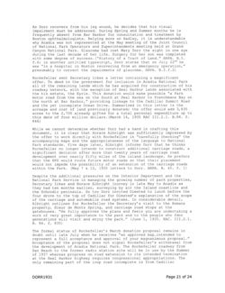 67530e30edfbd8.79729601.pdf page 117