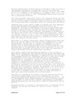 67530e30edfbd8.79729601.pdf page 118