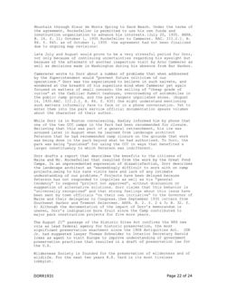 67530e30edfbd8.79729601.pdf page 118