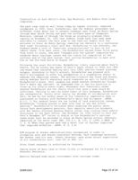 67530e30edfbd8.79729601.pdf page 119
