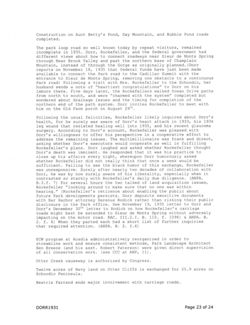 67530e30edfbd8.79729601.pdf page 119