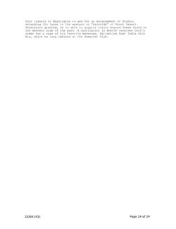 67530e30edfbd8.79729601.pdf page 120