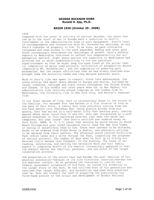 67530e30edfbd8.79729601.pdf page 121