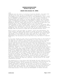 67530e30edfbd8.79729601.pdf page 121