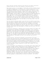 67530e30edfbd8.79729601.pdf page 122