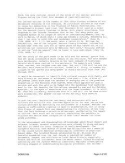 67530e30edfbd8.79729601.pdf page 122