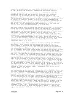 67530e30edfbd8.79729601.pdf page 123