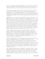 67530e30edfbd8.79729601.pdf page 124