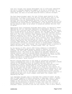 67530e30edfbd8.79729601.pdf page 124