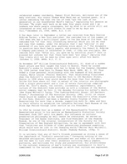 67530e30edfbd8.79729601.pdf page 125