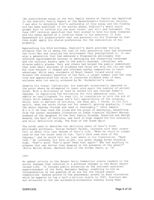 67530e30edfbd8.79729601.pdf page 126