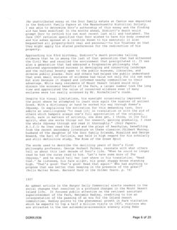 67530e30edfbd8.79729601.pdf page 126