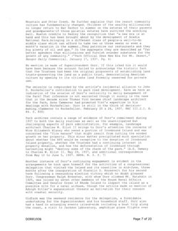 67530e30edfbd8.79729601.pdf page 127